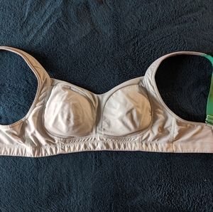 Lululemon ta ta tamer sports bra